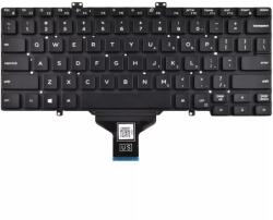 Dell Tastatura pentru Dell NSK-EWAUC 4M standard US Mentor Premium