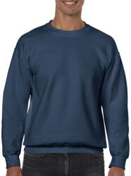 Gildan Heavy Blend Adult Crewneck Sweat (238093188)