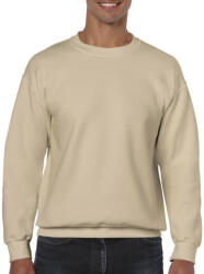 Gildan Heavy Blend Adult Crewneck Sweat (238097415)