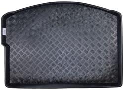 M-PLAST Стелка за багажник за Renault Scenic IV (2016+) 5 seats, Upper floor (25083PVC)