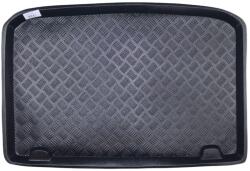 M-PLAST Стелка за багажник за Renault Clio IV (2013+) 5 doors (25059PVC)