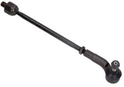 MAXGEAR bara directie MAXGEAR 69-0396 (69-0396)