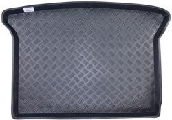 M-PLAST Стелка за багажник за Mazda CX 30 (2019+) with sound system Kai-Kanjo (20035PVC)