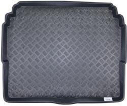 M-PLAST Стелка за багажник за Opel Grandland X (2017+) (23063PVC)