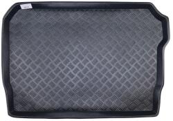 M-PLAST Стелка за багажник за Peugeot 2008 (2013+) (24036PVC)