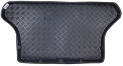 M-PLAST Стелка за багажник за Land Rover Freelander (1997-2006) 5 doors (34075PVC)
