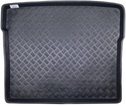 M-PLAST Стелка за багажник за audi q3 (2011-2018) - С резервна гума тип патерица (11028pvc)