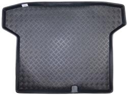 M-PLAST Стелка за багажник за Peugeot 508 (2011+) sedan (24029PVC)