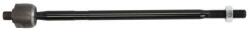 MTR Bieleta de directie MTR 12162366 (12162366)