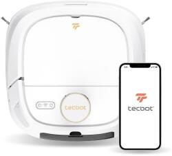 Tecbot M1 White (110286)