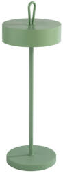  Lampa de masa CLEO verde menta (17004)