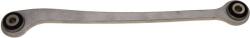 TRW Brat, suspensie roata TRW JTC998 - centralcar