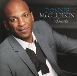 McClurkin, Donnie Duets
