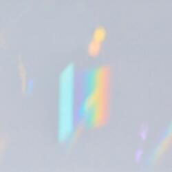 Tonun Intro - facethemusic - 27 790 Ft