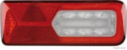 Herth+buss Elparts Lampa spate HERTH+BUSS ELPARTS 83840811 (83840811)