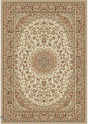 Delta Carpet Covor Clasic, Lotos 1555, Crem Bej, Diverse Dimensiuni, 1800 gr mp (2211698760994)