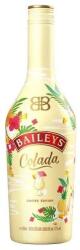 Bailey's Бейлис Колада