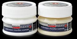  Opálrepesztő szett, 25 ml