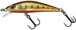 GUNKI Vobler Gunki Gamera 63 Hw 5 Cm, 6.4 G, Fario (spm.27831)