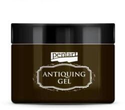  Pentart antikoló gél, umbra, 150 ml