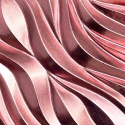  Rub-on pigment, Chrome, rózsaarany, 0, 5 gr