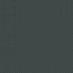  Antikoló festék, ólom, 50 ml