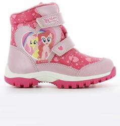 Kids movie heroes Ботуши my little pony