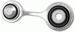 LEMFORDER 3493501 Brat, suspensie roata