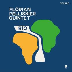 Pellissier, Florian -Q RIO