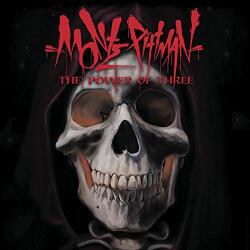 Pittman, Monte Power of Three