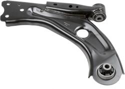 LEMFORDER 4258901 Brat, suspensie roata