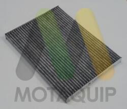 MOTAQUIP Filtru, aer habitaclu MOTAQUIP LVCF684 - automobilus