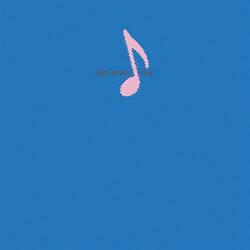 King Crimson BEAT - facethemusic - 11 690 Ft