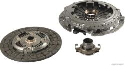 Herth+buss Jakoparts Set ambreiaj HERTH+BUSS JAKOPARTS J2002347 (J2002347) - automobilus