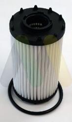 MOTAQUIP Filtru ulei MOTAQUIP LVFL853 (LVFL853) - automobilus