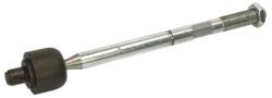MTR Bieleta de directie MTR 12162416 (12162416)