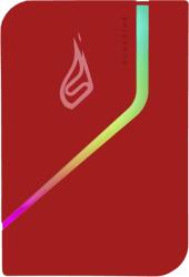 Verbatim PyroDrive Gaming 1TB (53693)