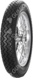 Avon Safety Mileage Mkii Am7 3.25/100d17 50 S Tl - gumiok - 58 417 Ft