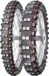 Mitas Terra Force Mx-mh 90/90 D21 54m Tt Nhs Medium/hard