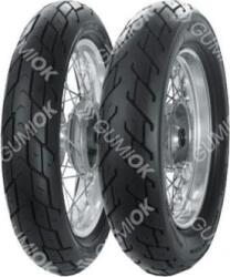 Avon Roadrunner Am20/21 90/90d19 52 H Tl - gumiok - 402 842 Ft