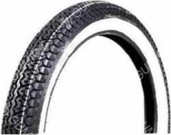 Mitas B7 2.75/d17 47 J Tl/tt Ww E D