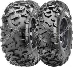 CST Stag Cu58 27/9r12 55 M Tl 8pr