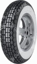 Mitas B13 3.50/ D8 46j Tt Ww 4pr E D