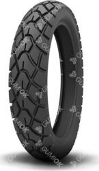 Kenda K761 Dual Sport 120/70d12 51 M Tl