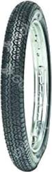 Mitas B7 2.75/d17 47 J Tl/tt E D