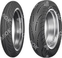 Dunlop Elite 4 200/55r16 77 H Tl