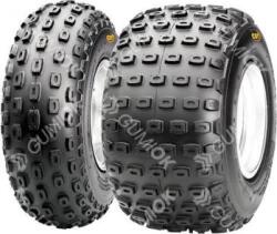 CST C9294 18/9.50 D8 20j Tl 2pr