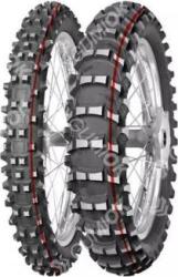 Mitas Terra Force Mx-sand 120/80 D19 63m Tt Nhs