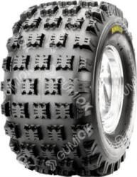 CST Ambush C9309 22/10 D10 39j Tl 4pr