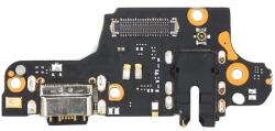 Xiaomi Redmi Note 9 Pro/9S Board incl. Töltőcsatlakozó